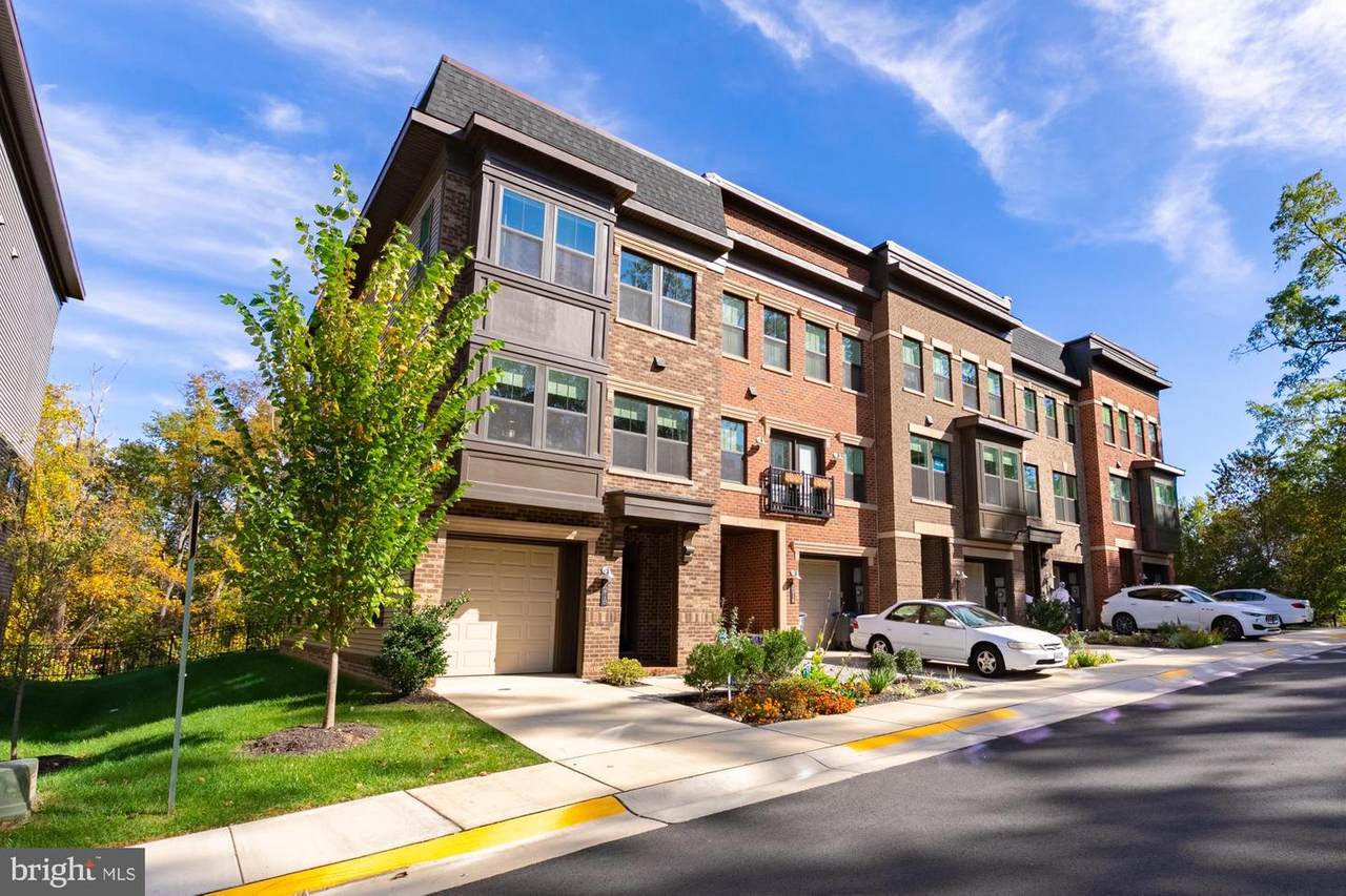 9218 Wood Violet Court - Photo 1