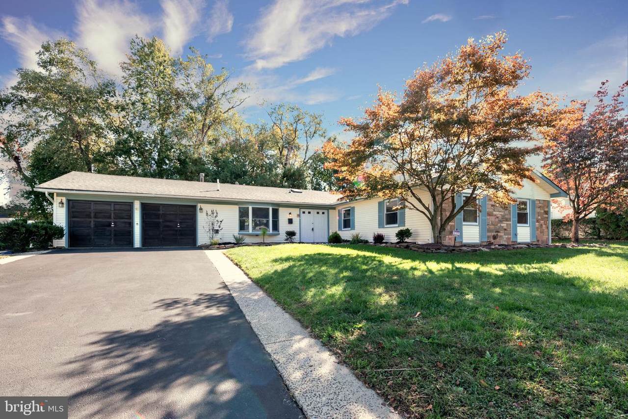 15 Timber Lane - Photo 1