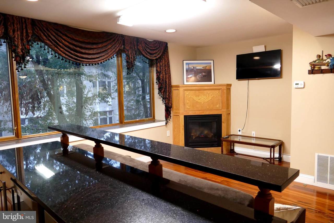 136 8TH Street - Photo 1
