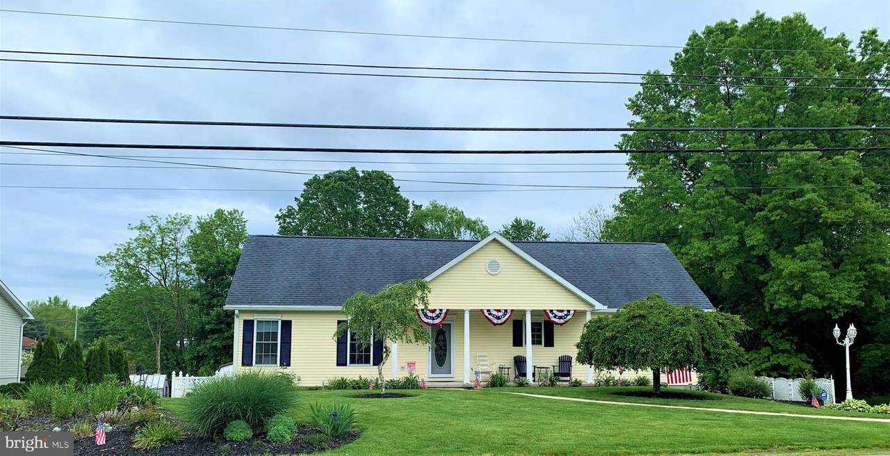 101 Fairville Avenue - Photo 1