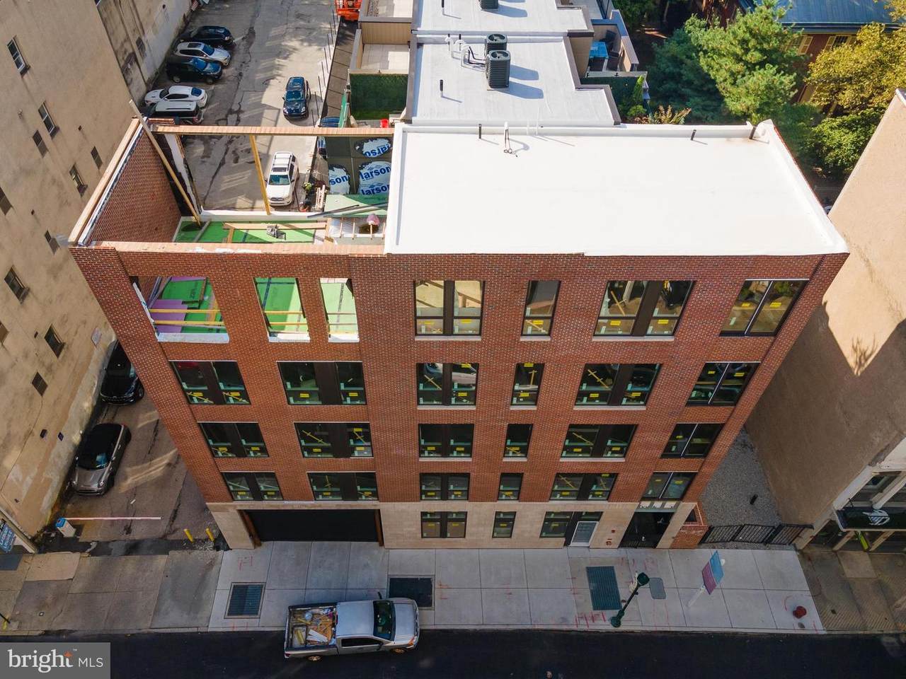 48 3RD Street - Photo 1