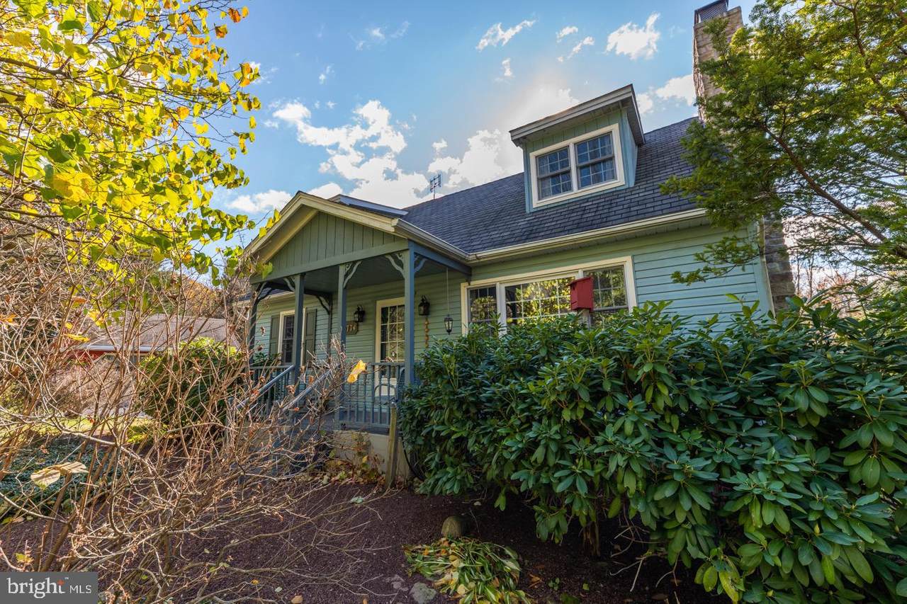 3774 Buckwampum Road - Photo 1