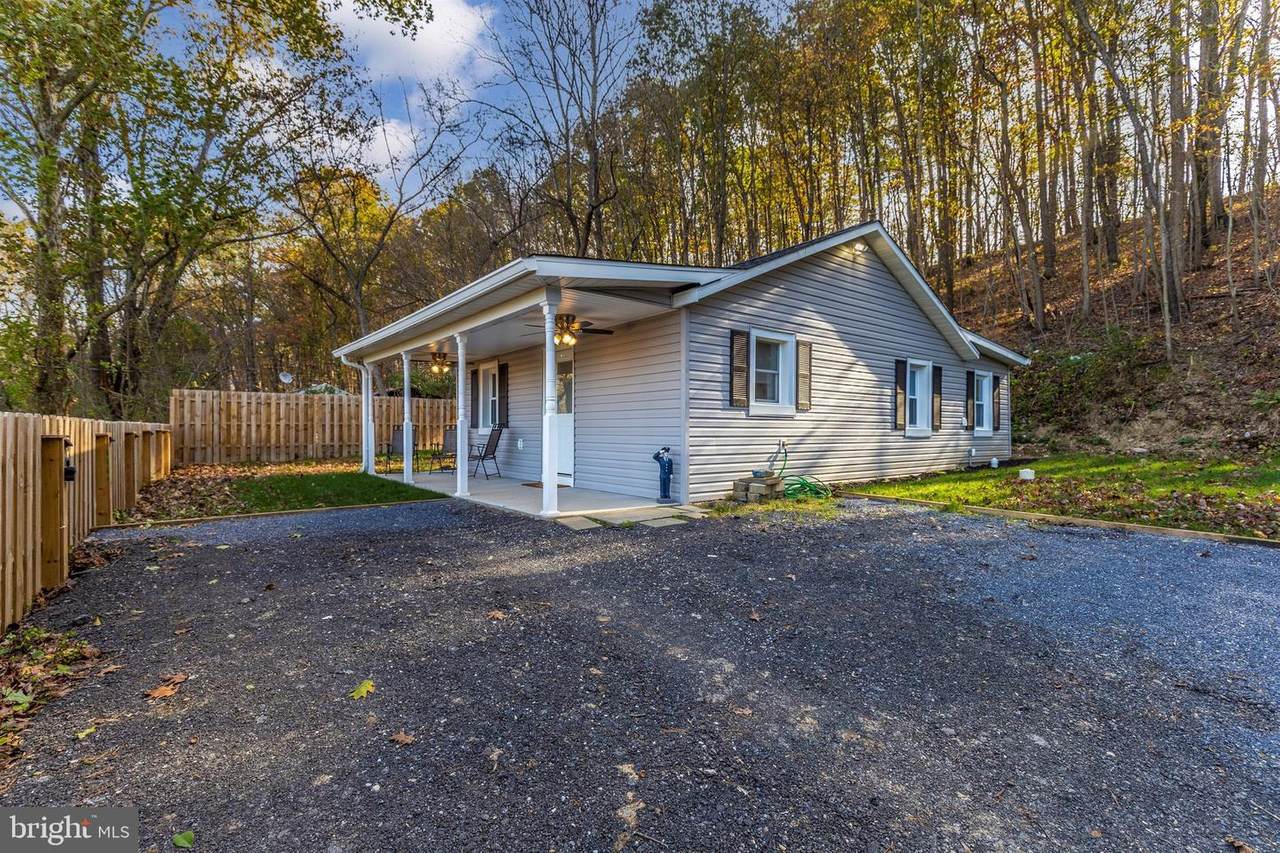 417 Twin Arch Road - Photo 1