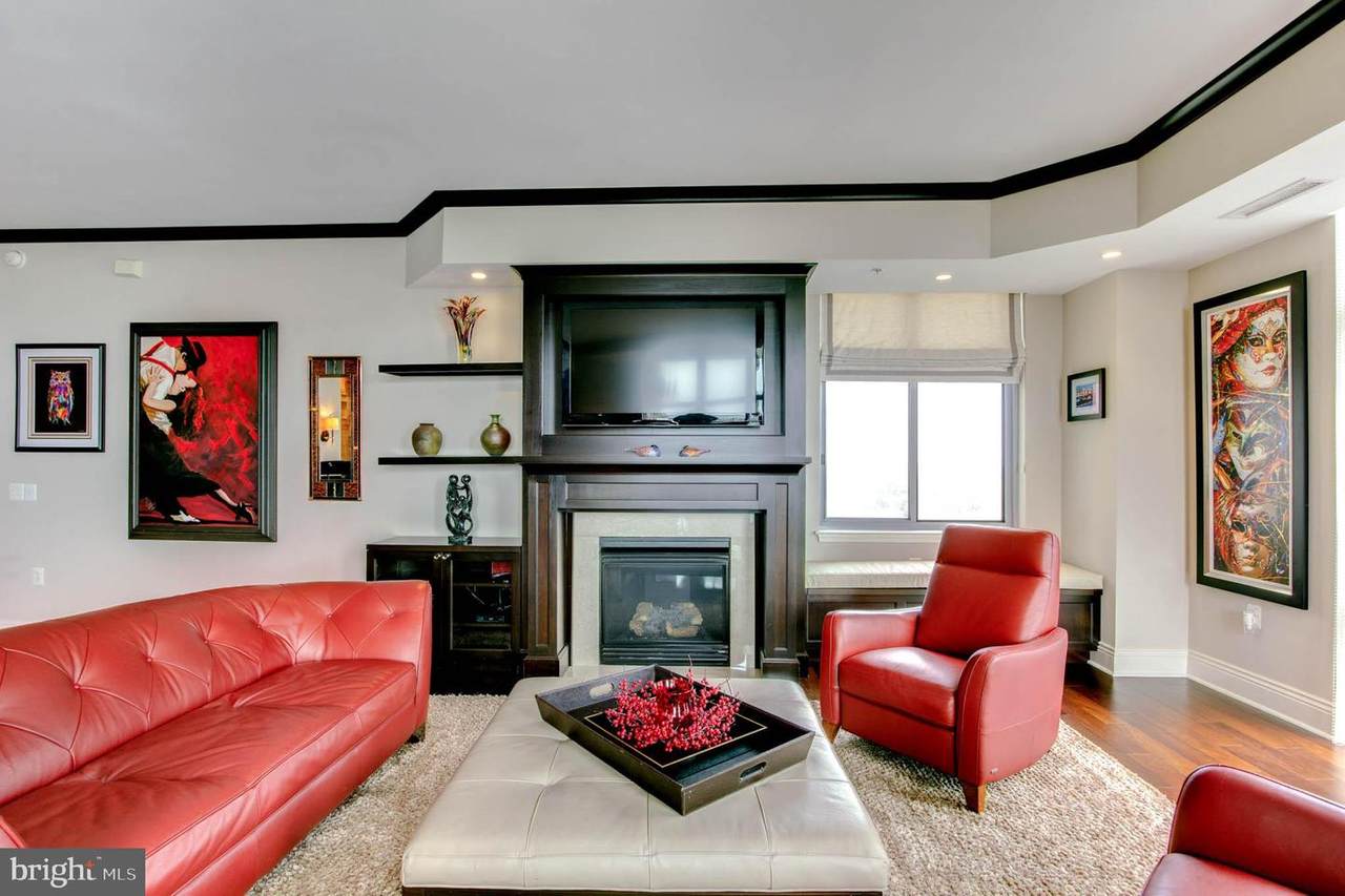 11990 Market Street - Photo 1