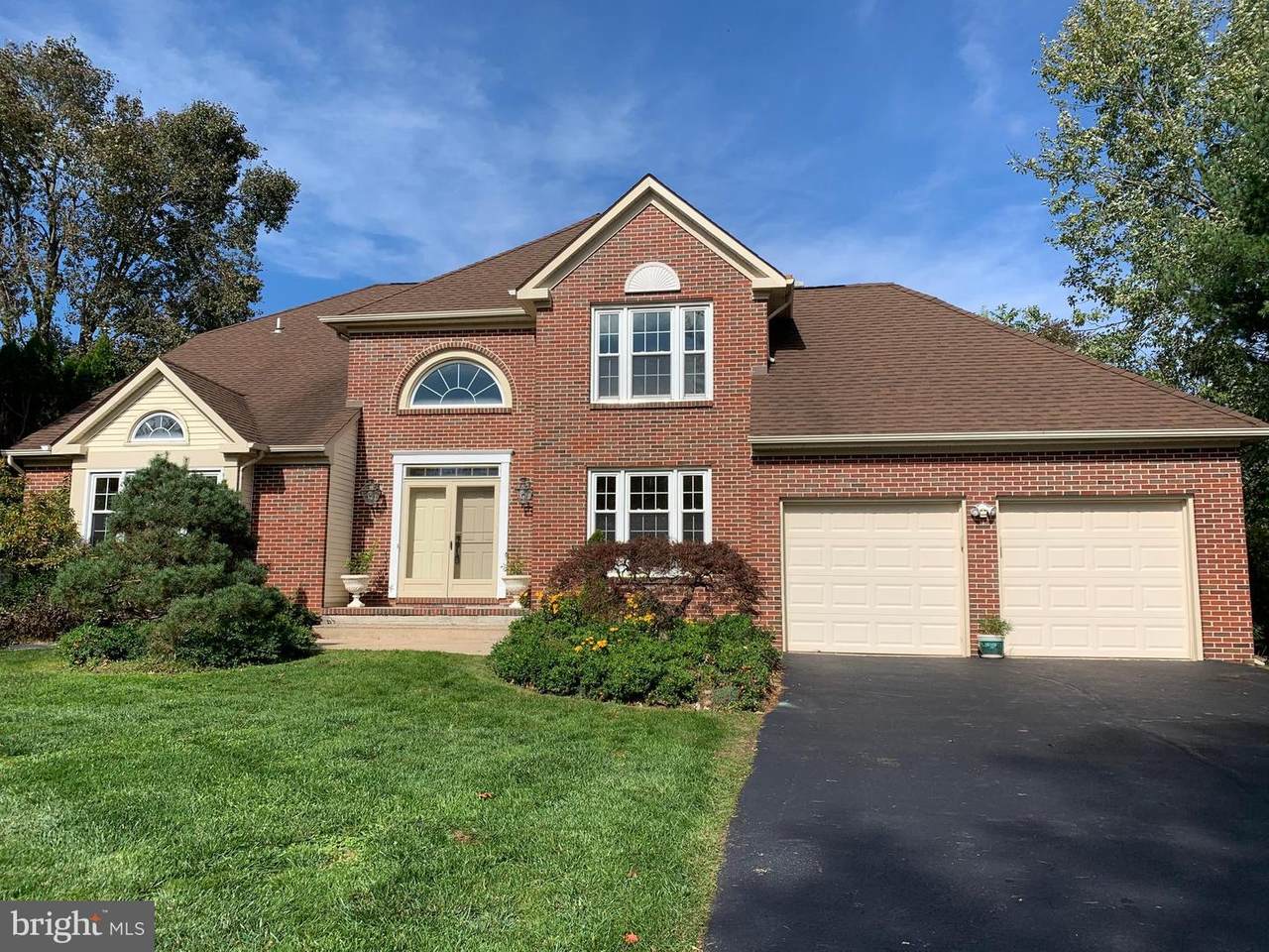17 Lenape Lane - Photo 1