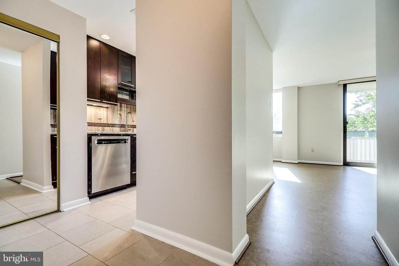 4201 Lee Highway - Photo 1