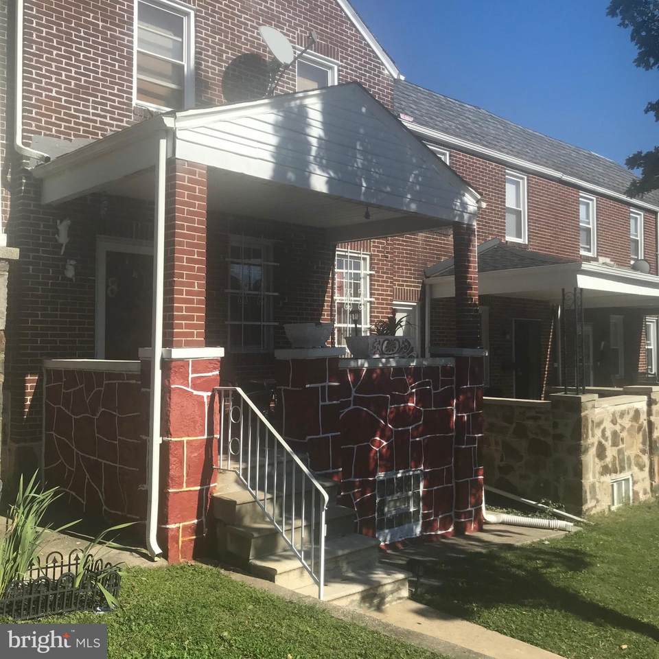 3008 Brendan Avenue - Photo 1