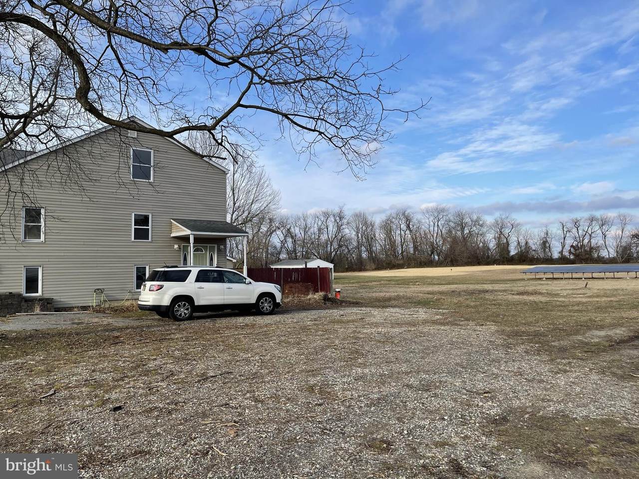 59 Railroad Avenue - Photo 1