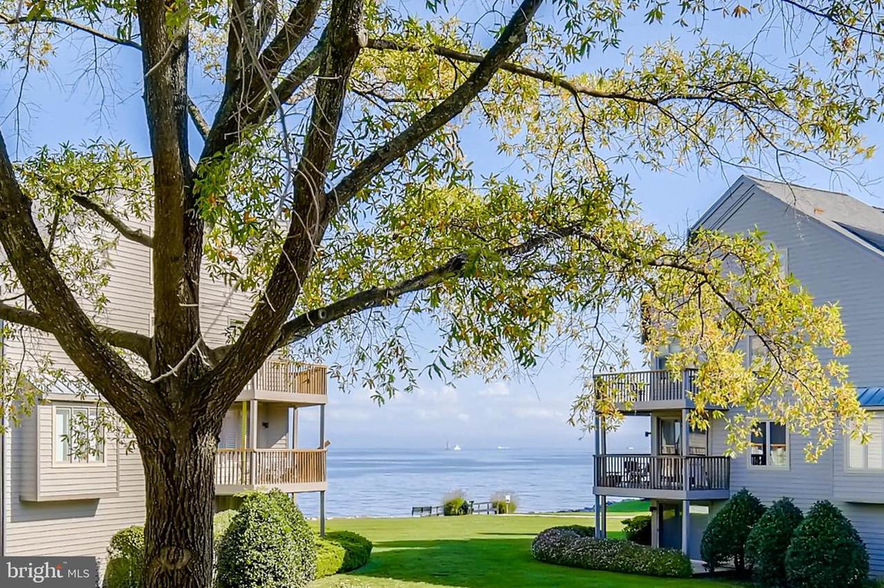 2158 Chesapeake Harbour Drive - Photo 1