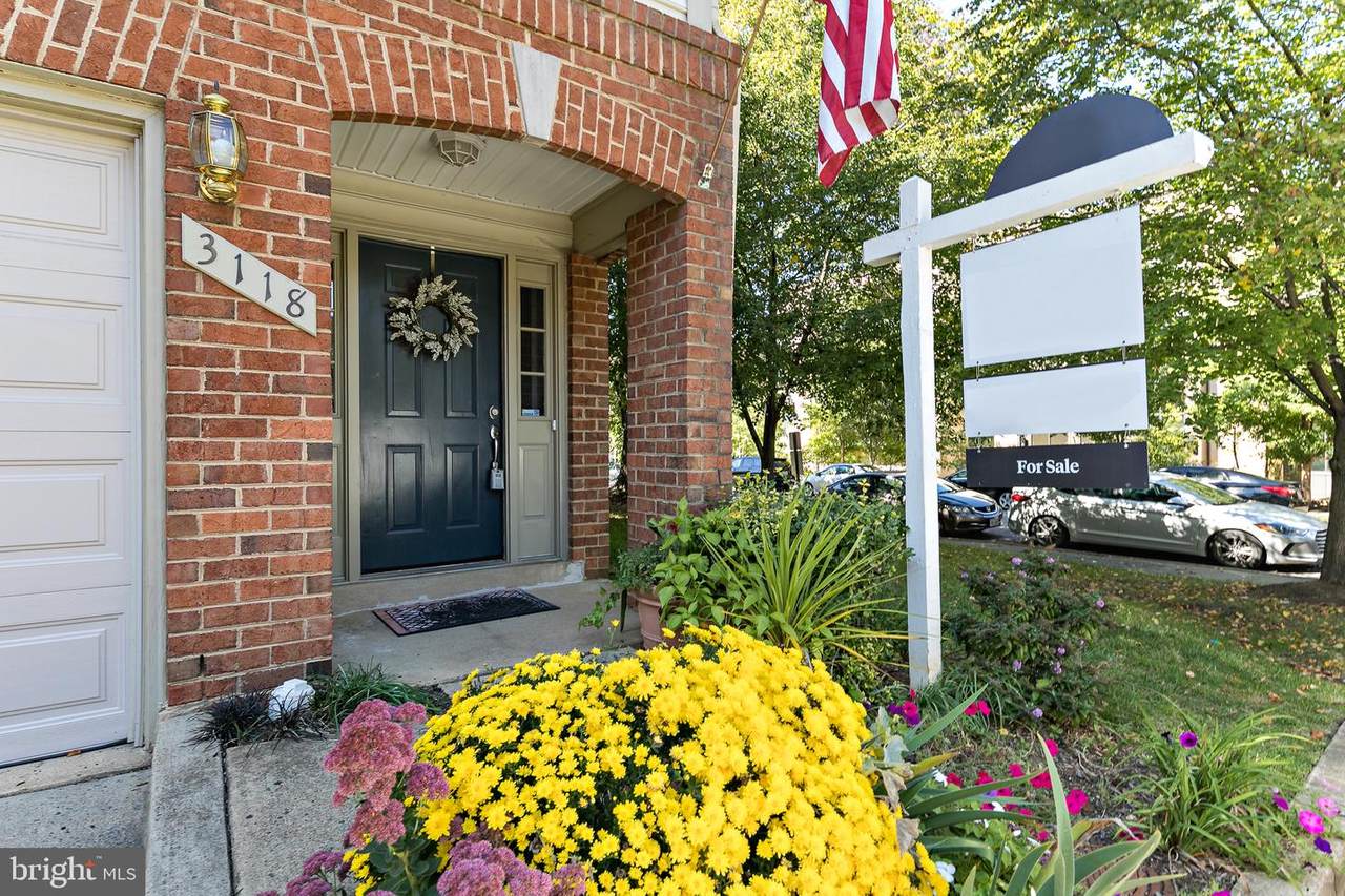 3118 9TH Road - Photo 1