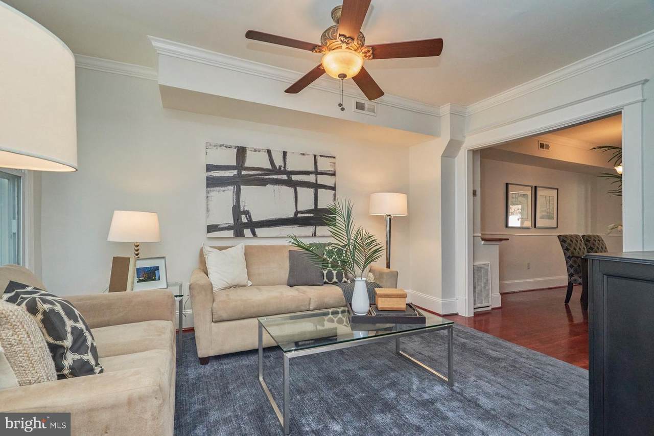 2418 10TH Street - Photo 1