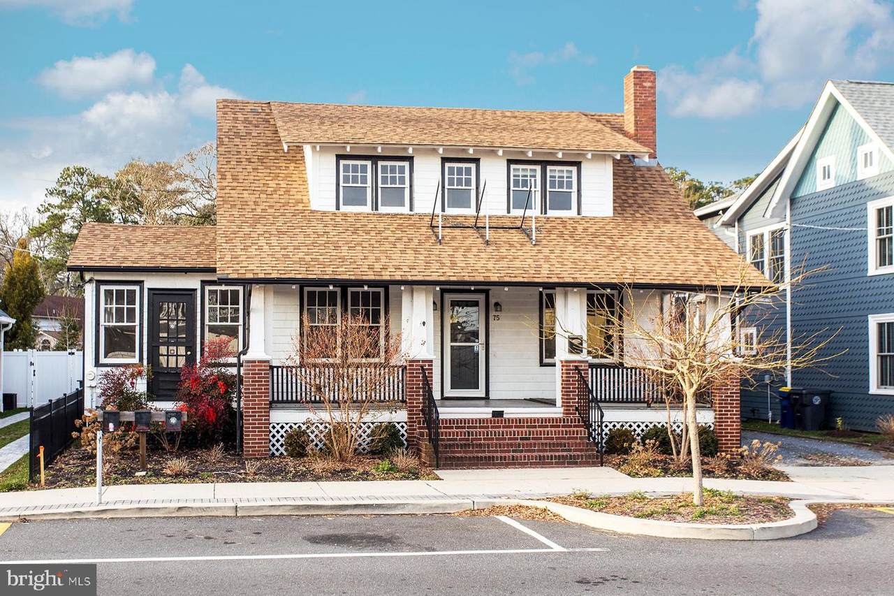 75 Lake Avenue - Photo 1