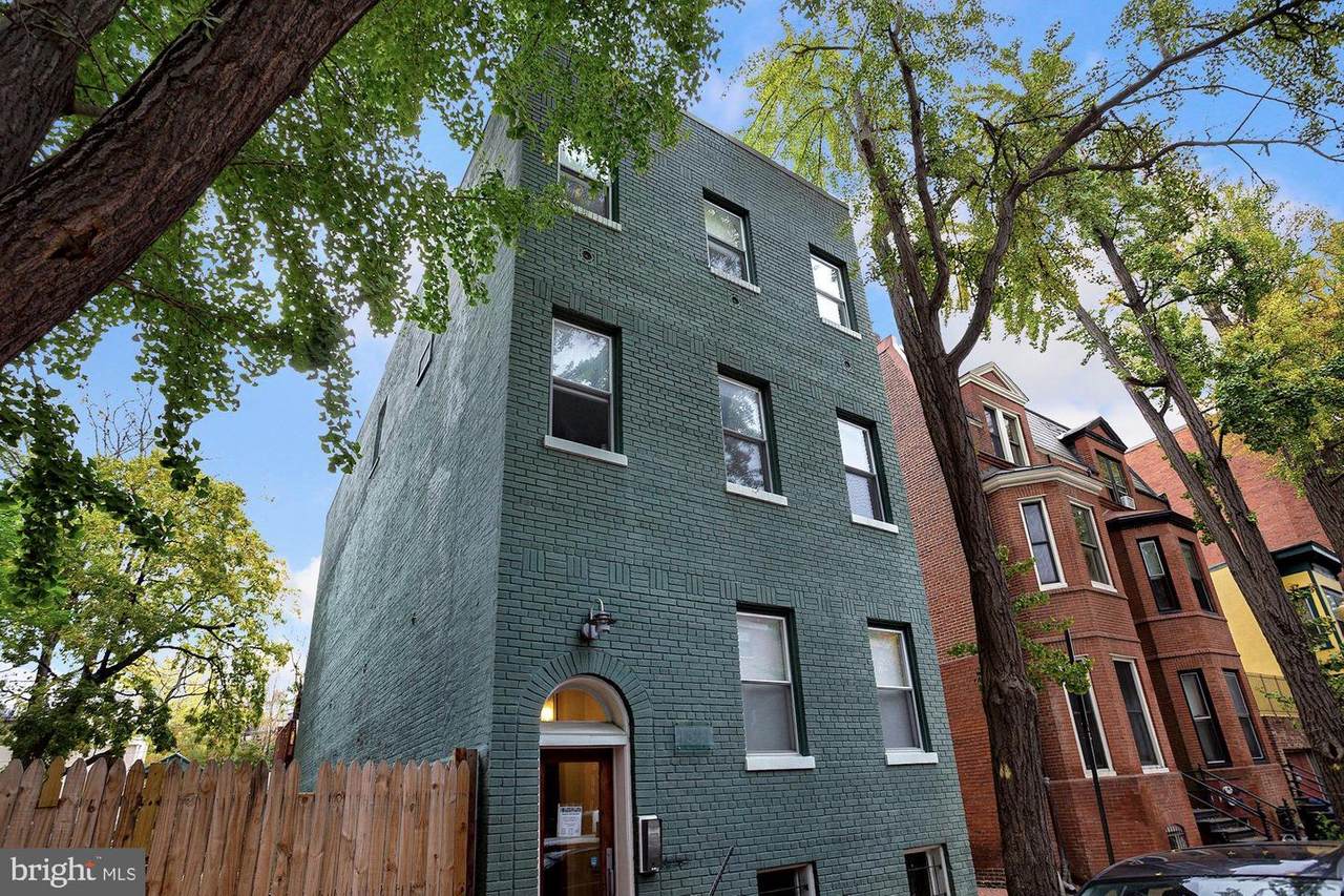 1521 Kingman Place - Photo 1