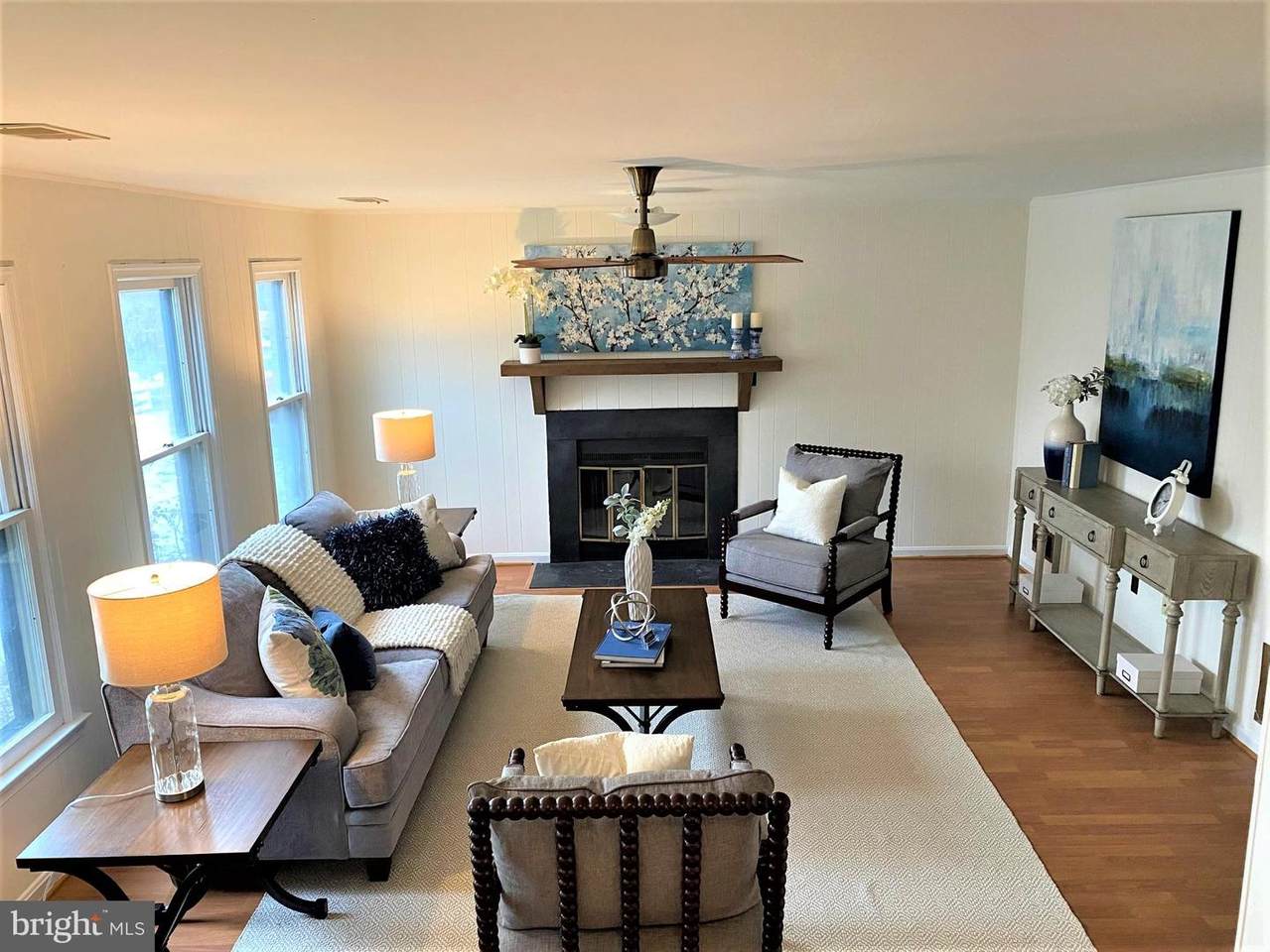 2020 Tamani Drive - Photo 1