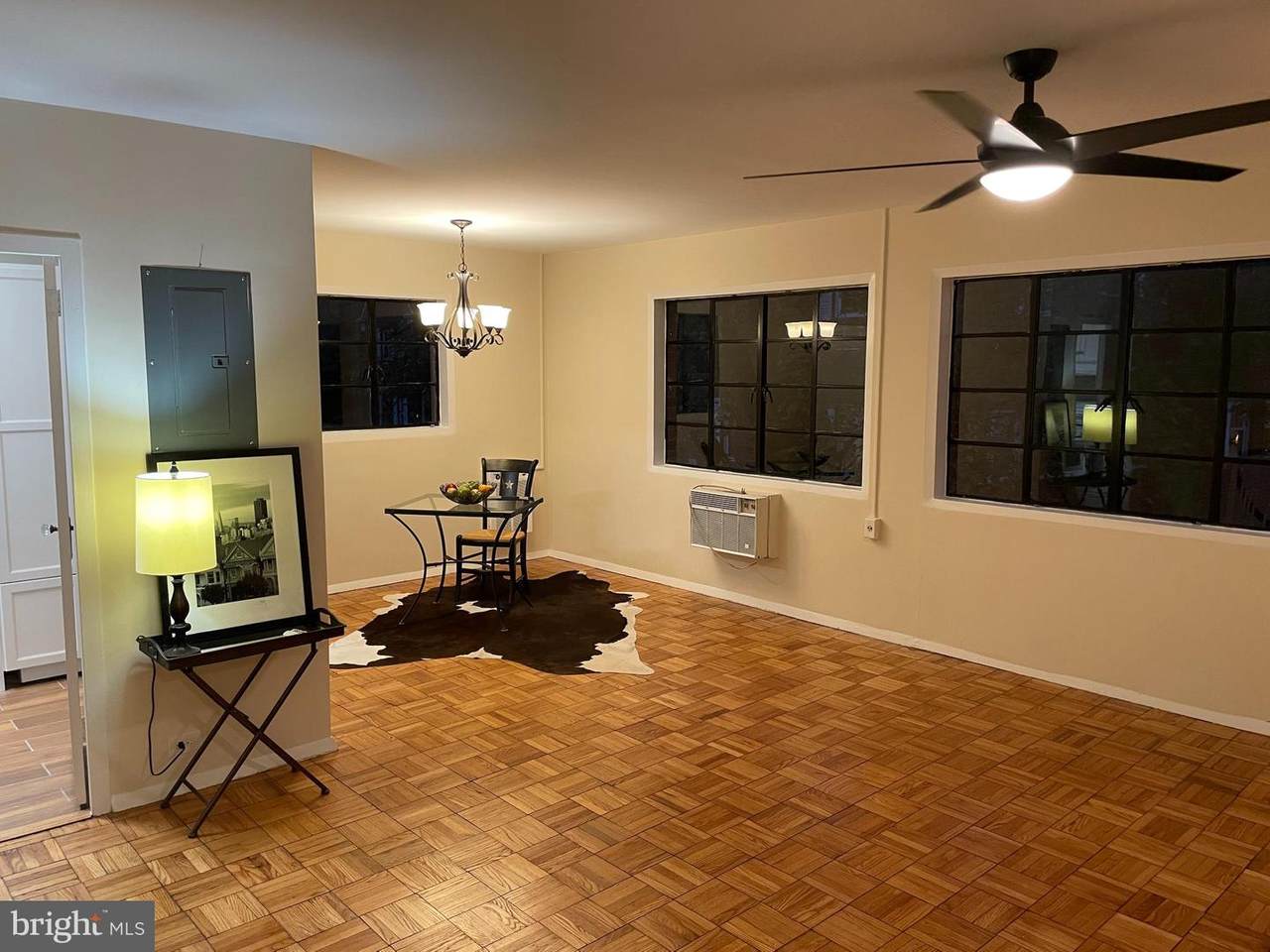 3115 Martha Custis Drive - Photo 1