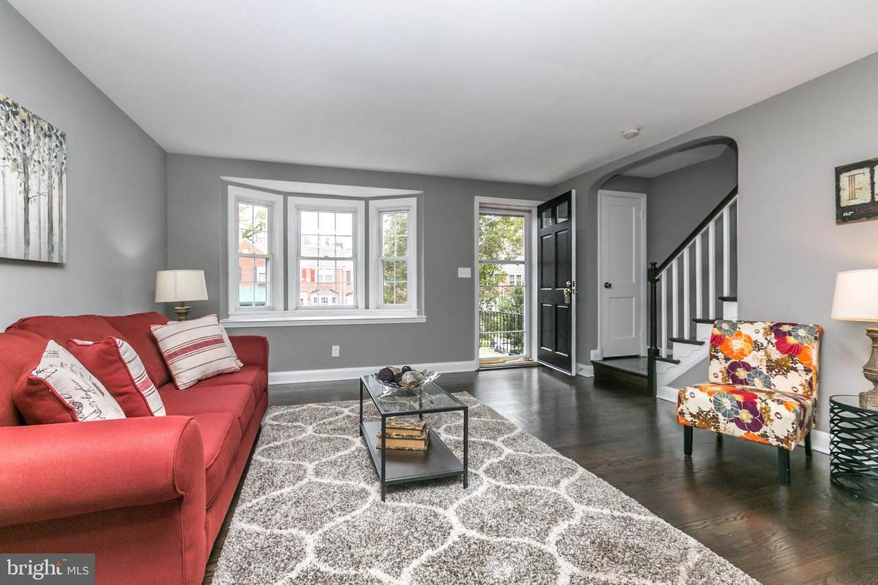 153 Brandon Road - Photo 1