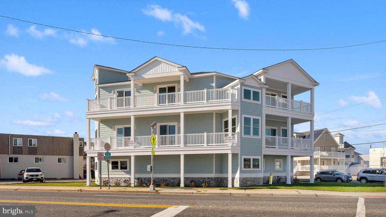 209 N New York Avenue - Photo 1