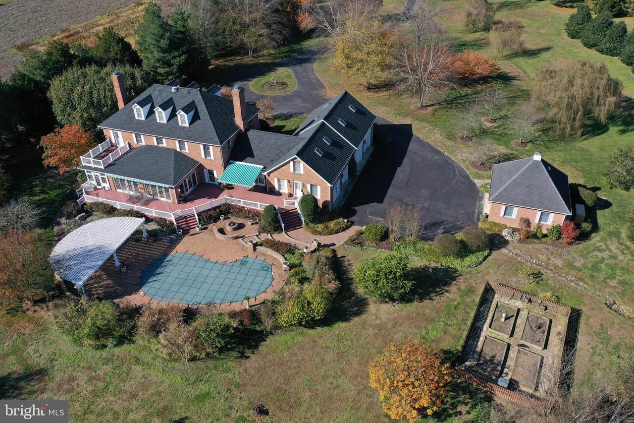 28103 Brick Row Drive - Photo 1