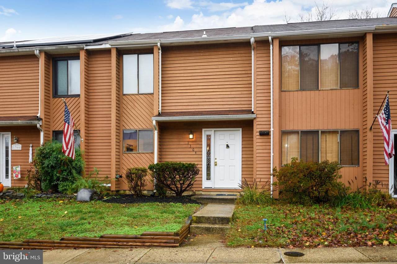 1364 Hazel Nut Court - Photo 1