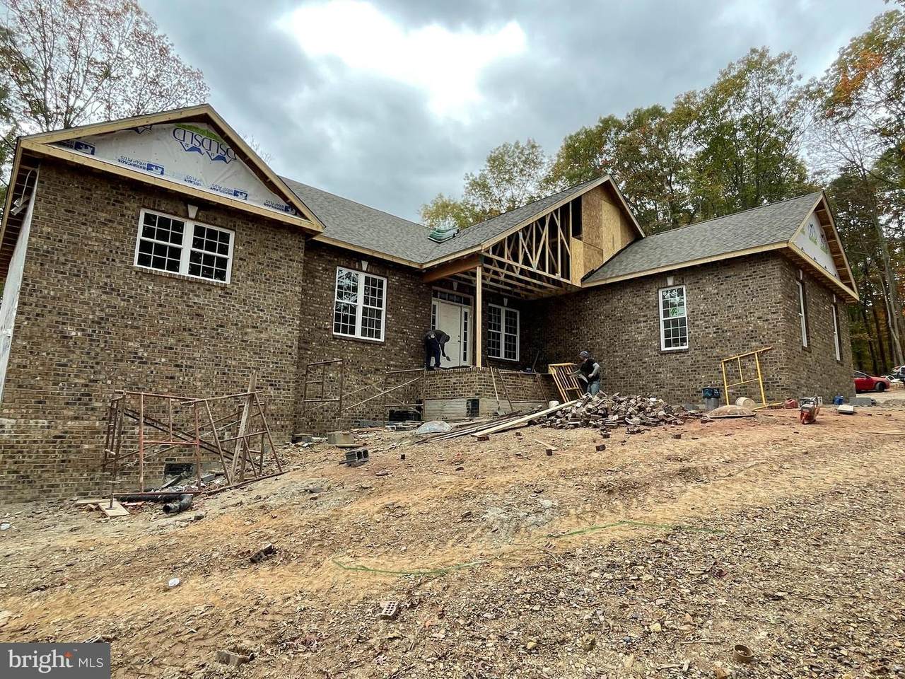 340 Creola Drive - Photo 1