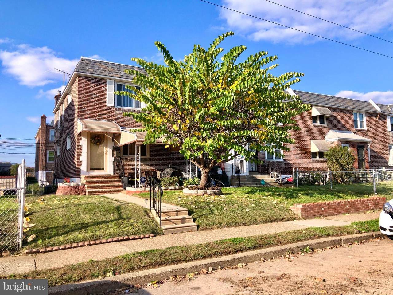 7637 Brentwood Road - Photo 1