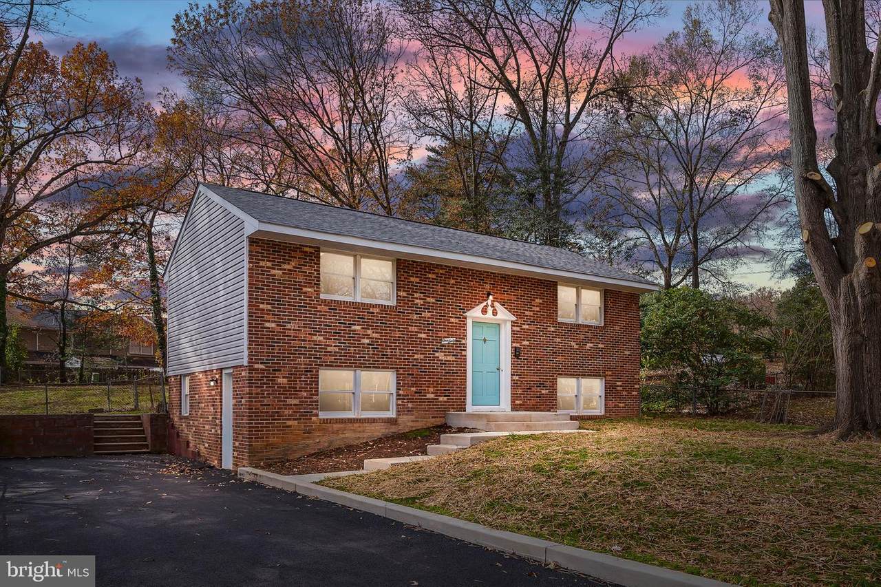 160 Longstreet Avenue - Photo 1