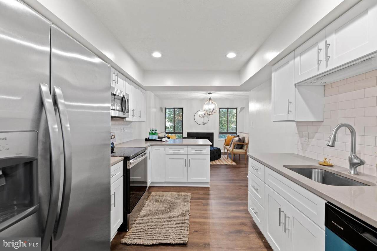 4410 Roland Springs Drive - Photo 1