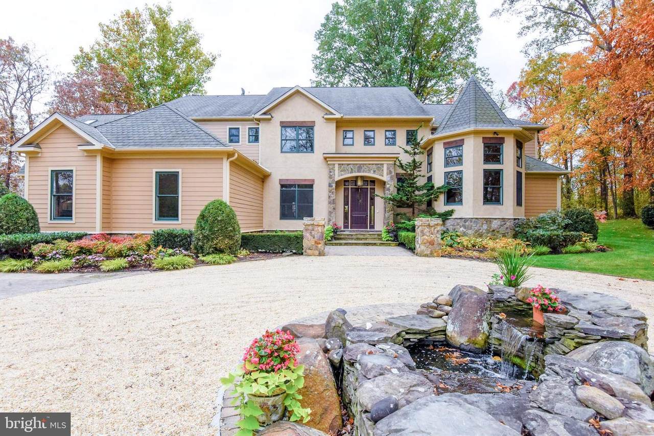 38283 Hughesville Road - Photo 1