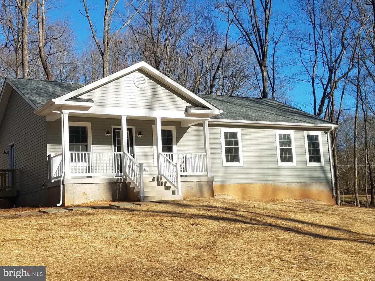 0 Seville Rd. - Photo 1