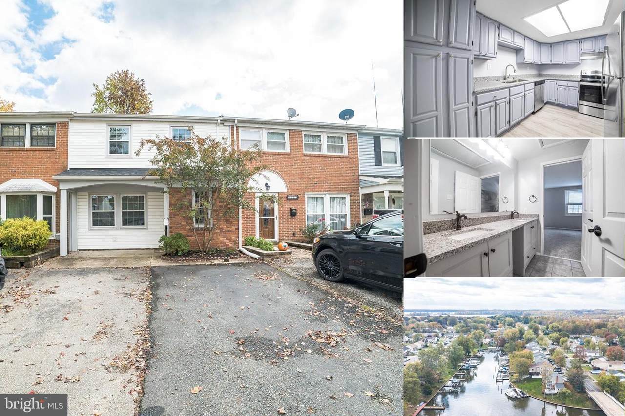 225 Bridge Drive - Photo 1