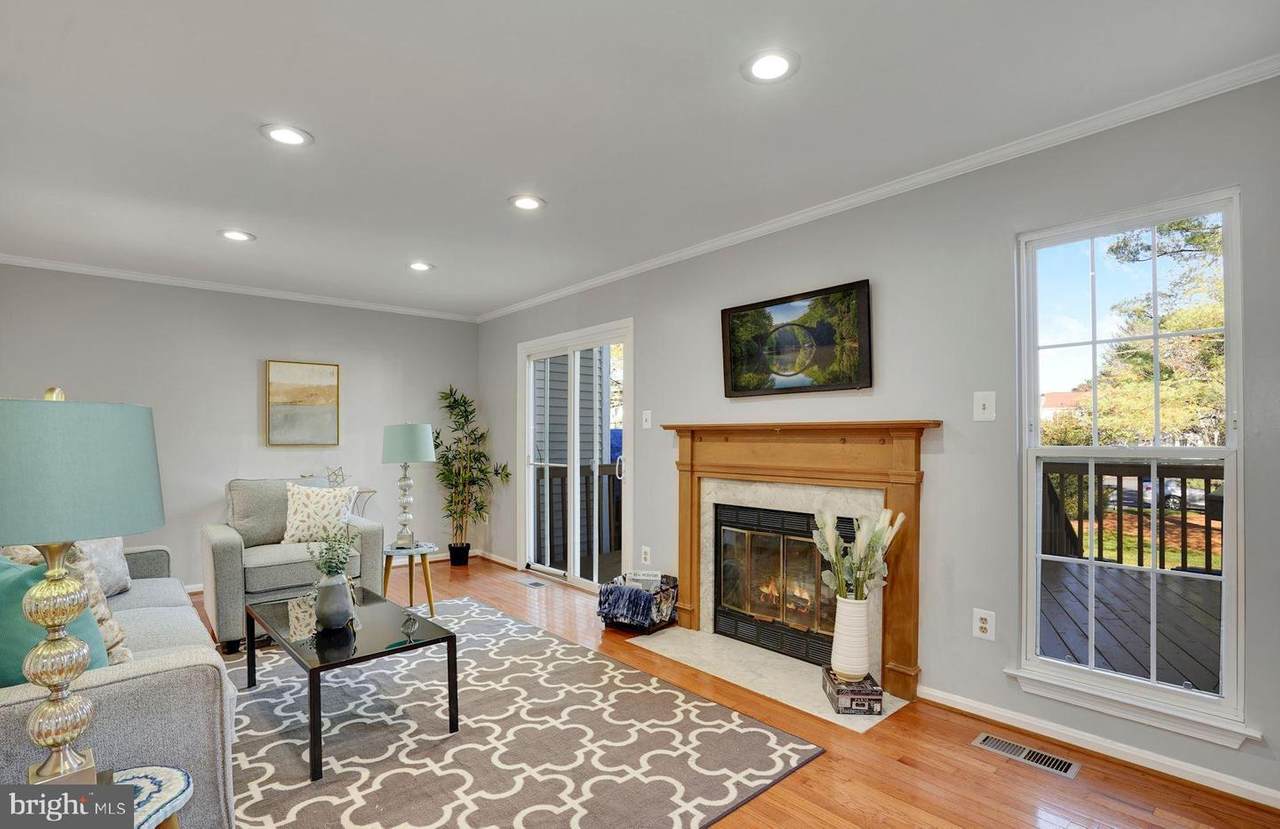 2617 Tabiona Circle - Photo 1