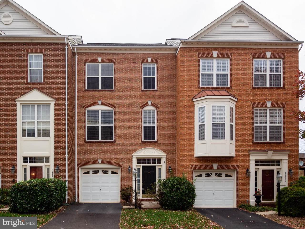 12986 Park Crescent Circle - Photo 1