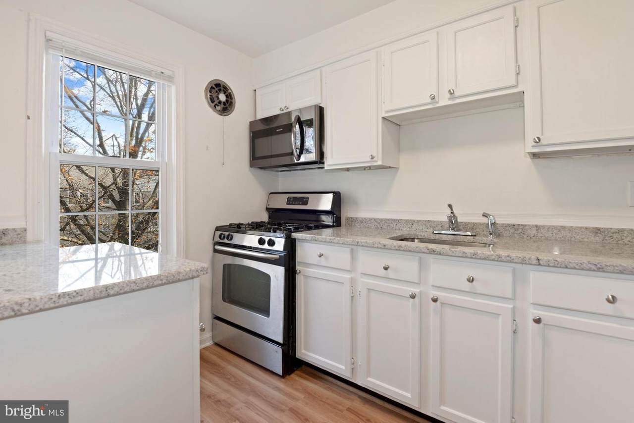 1503 Belle View Boulevard - Photo 1
