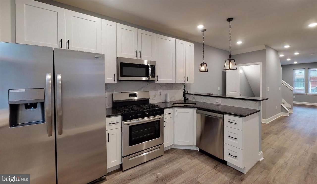 5854 Belmar Street - Photo 1