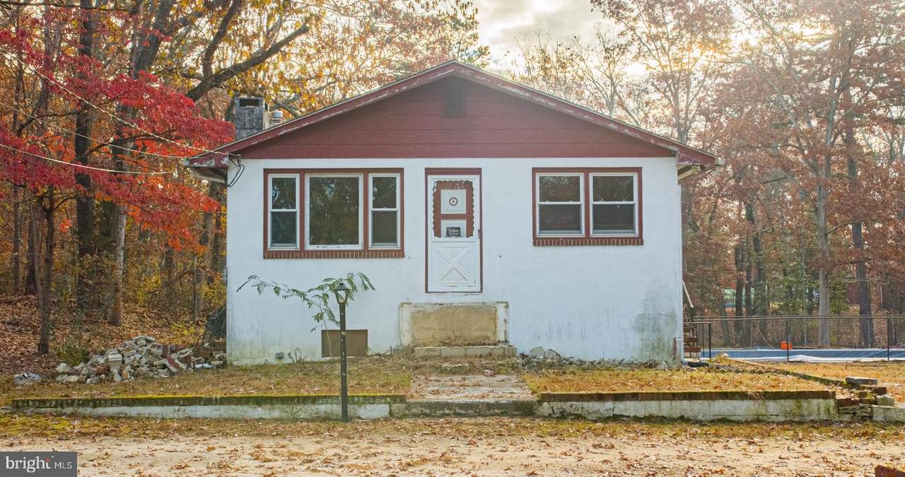 10 Defiance Road - Photo 1