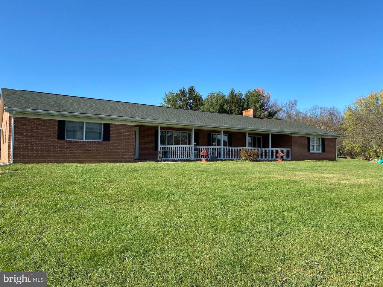 1579 St Andrews Drive - Photo 1