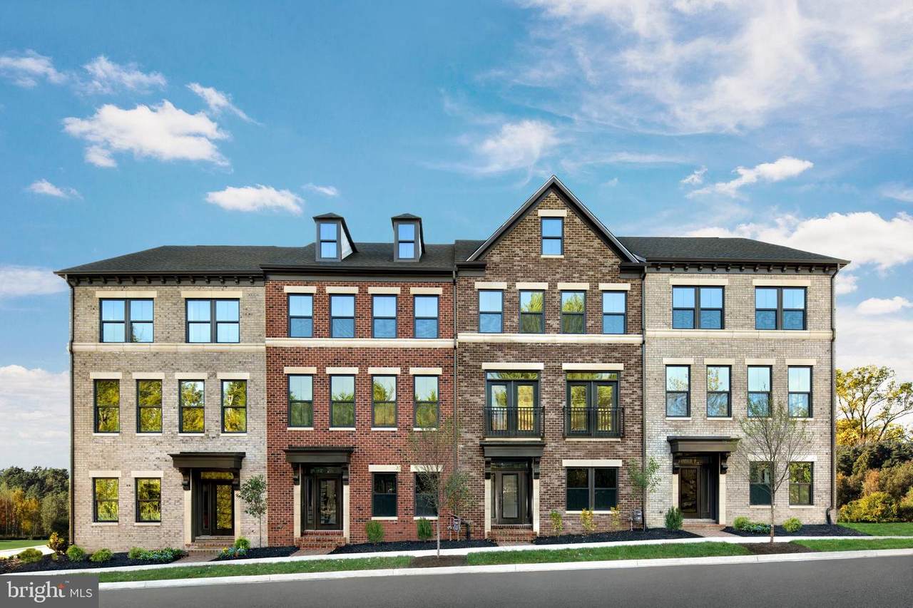 0001 Underwood Street - Photo 1