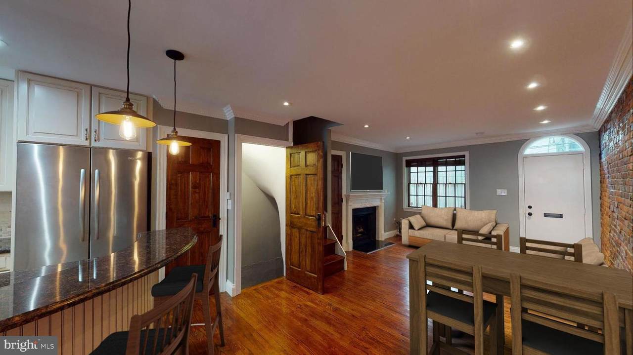 624 Alder Street - Photo 1