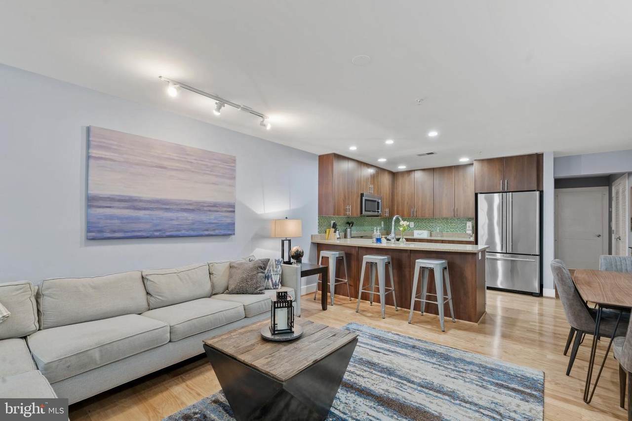 1515 11TH Street - Photo 1