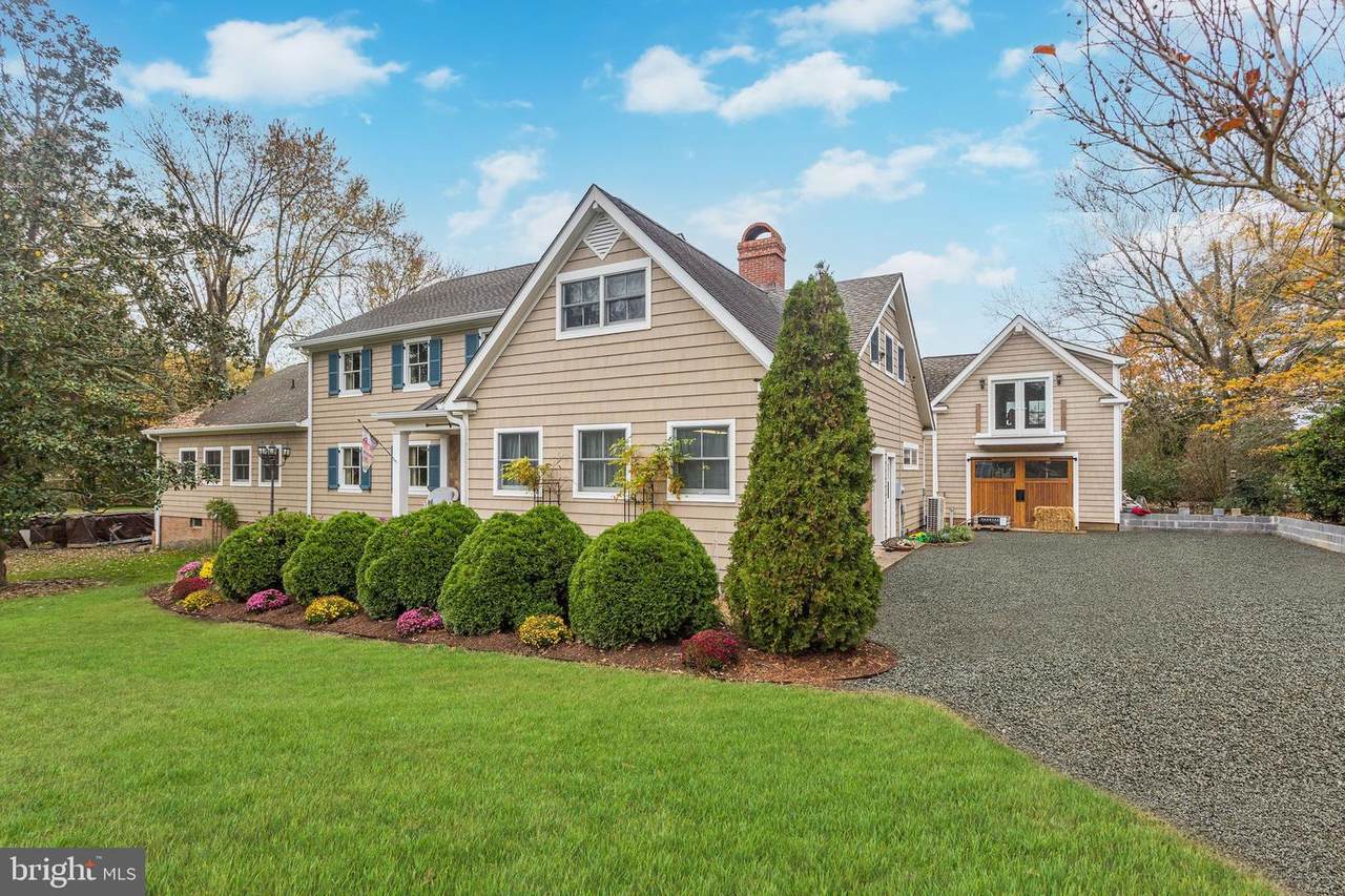 7687 Tred Avon Circle - Photo 1
