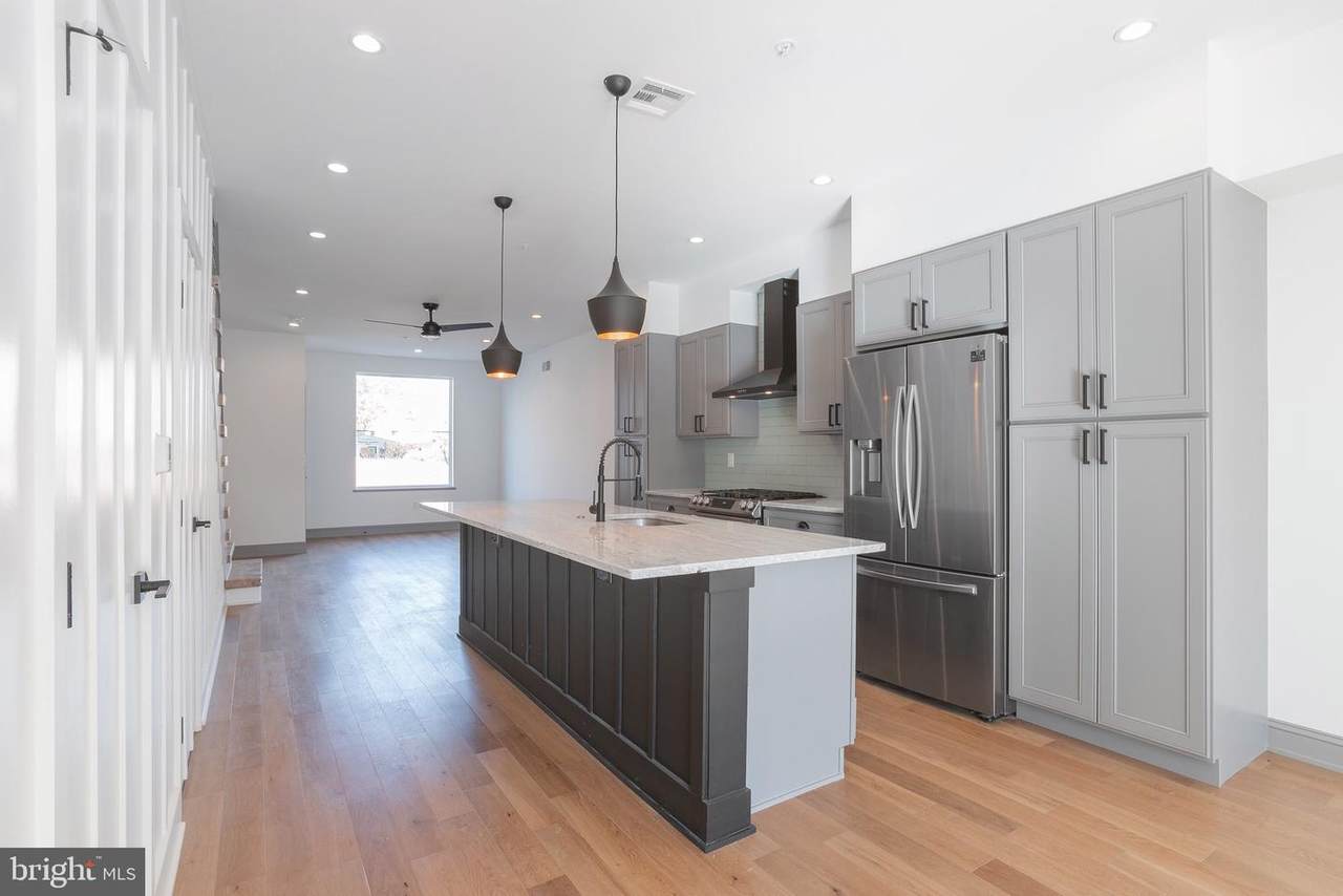 2403 Amber Street - Photo 1