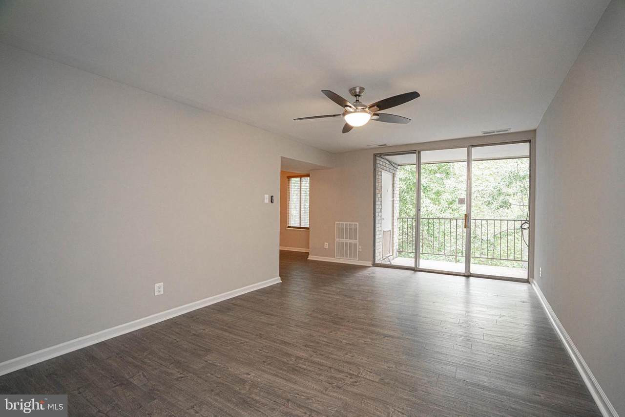5041 7TH Road - Photo 1