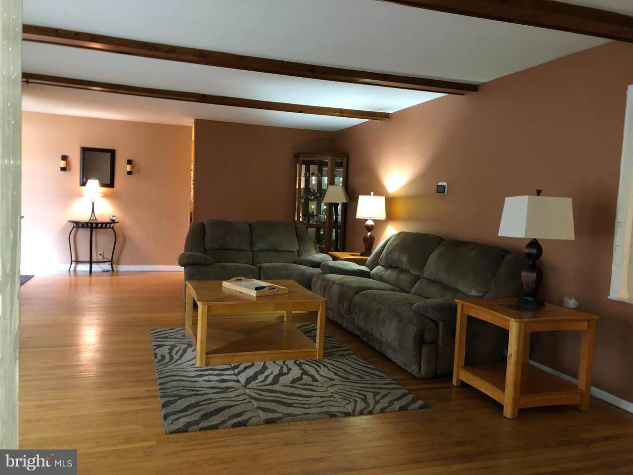 1660 Hollywood Avenue - Photo 1