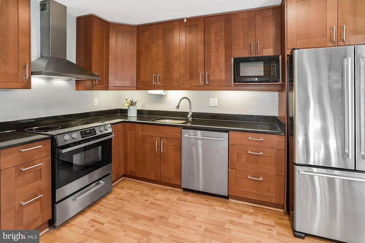11772 Carriage House Drive - Photo 1