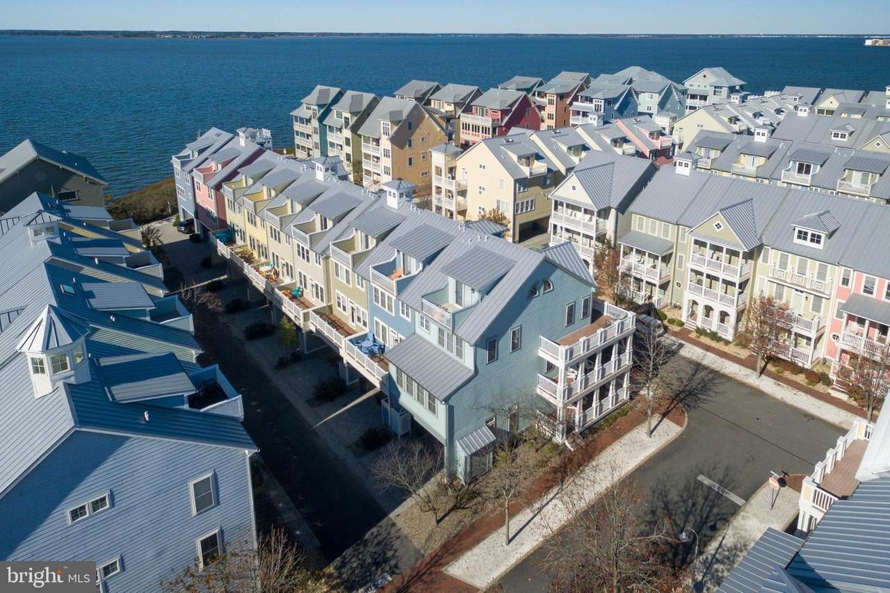 43 Sunset Island Drive - Photo 1