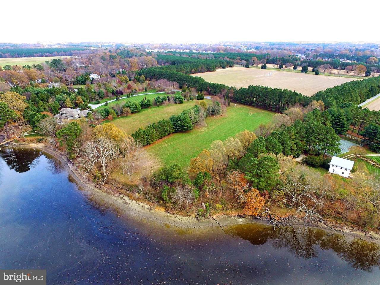 27872 Dixon Creek Lane - Photo 1