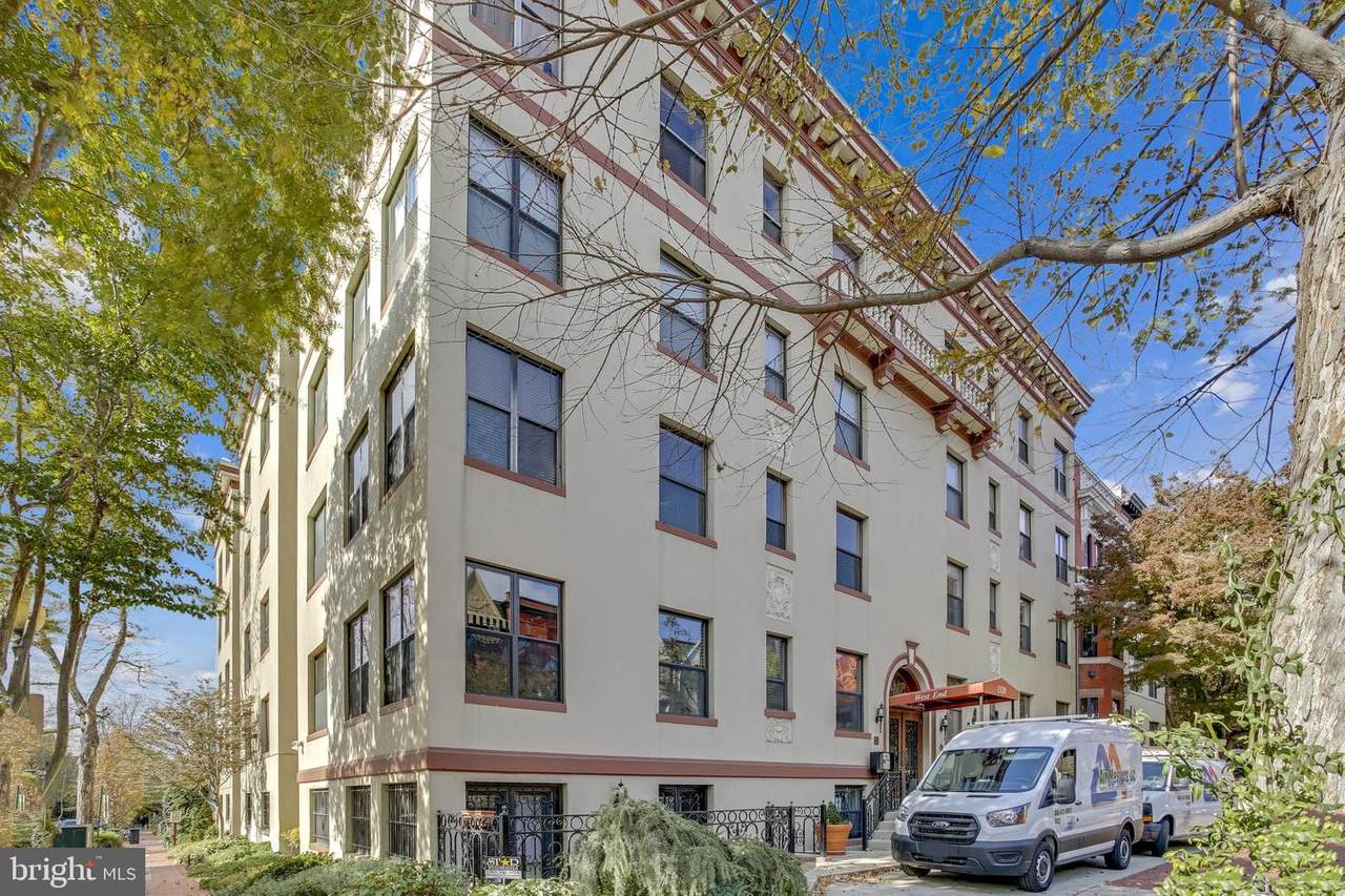 1320 21ST Street - Photo 1