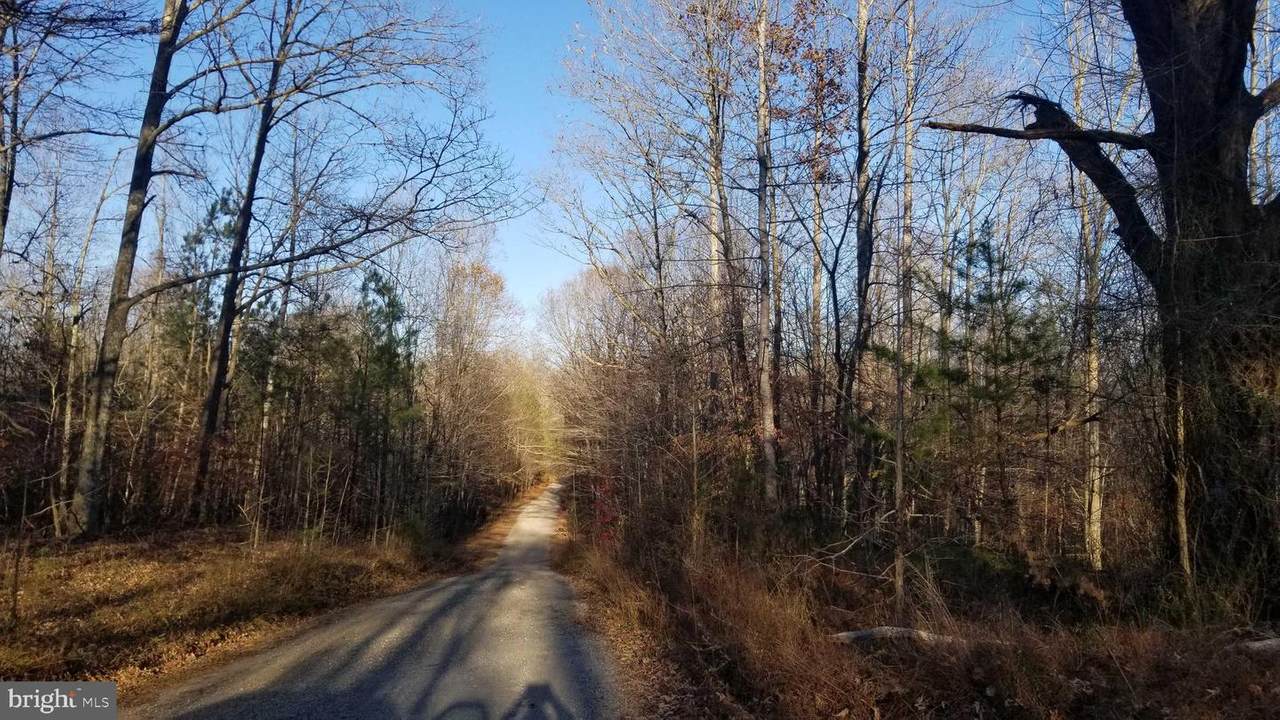 Partial A Summitt Hill - Photo 1