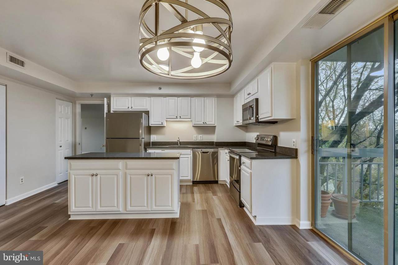 5450 Whitley Park Terrace - Photo 1