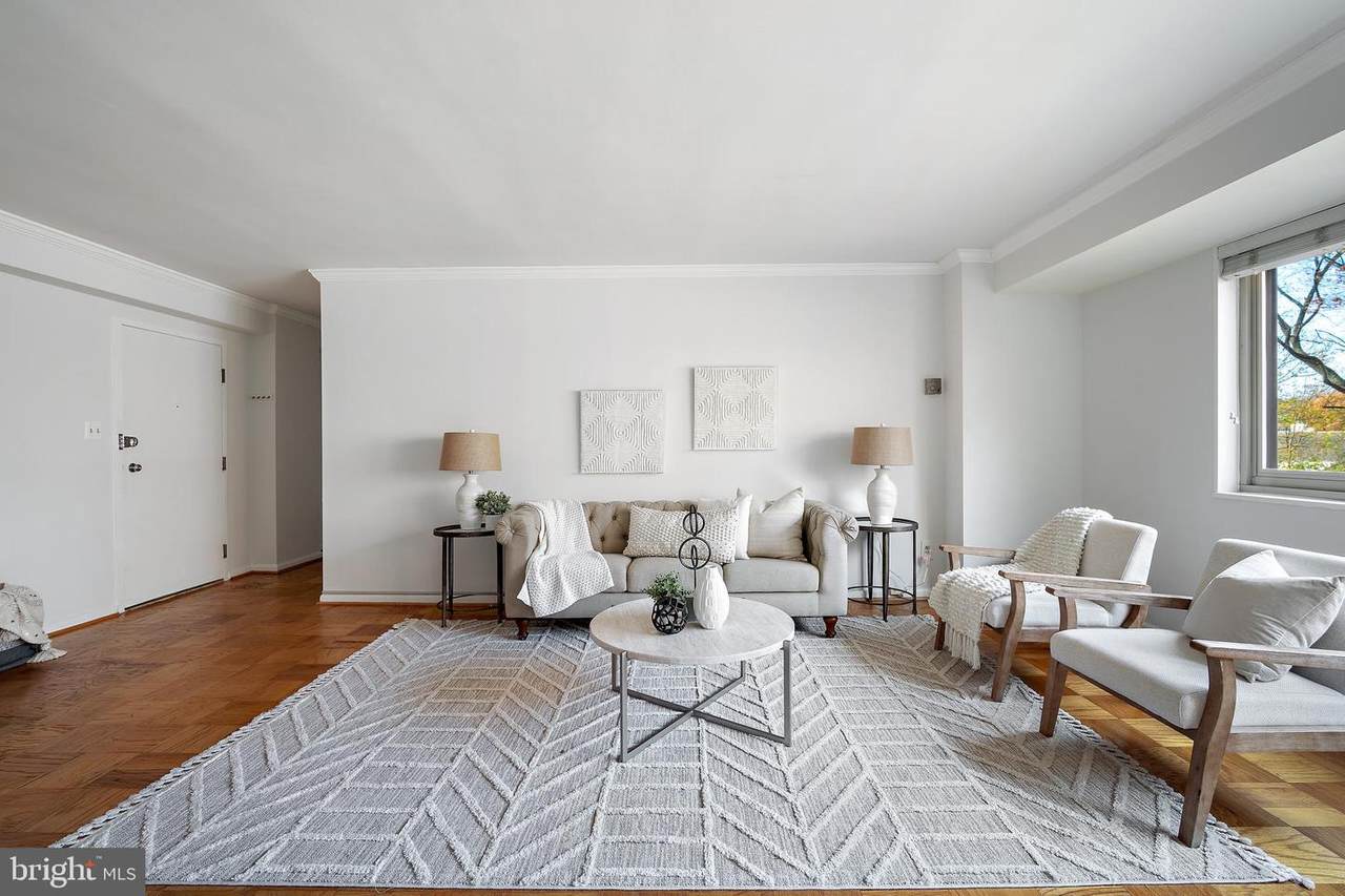 5100 Dorset Avenue - Photo 1